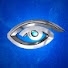 XzN5zaEOiMI-channel-avatar-Día a Día - Teleamazonas