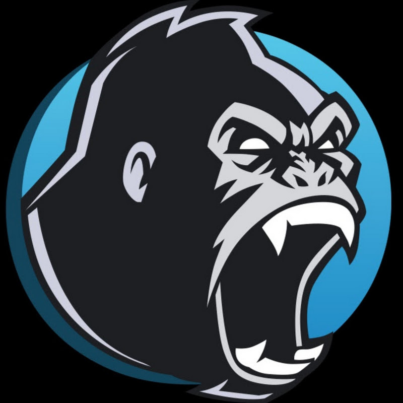 Digital Marketing Facts | Gorilla Presentations