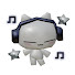 4Ik4i2oiGCo-channel-avatar-viena