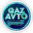 QAZ AUTO