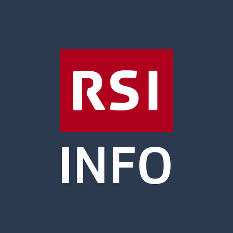 RSI Info Logo