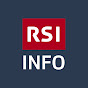 RSI Info logo