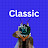 @ClassicPlayz1