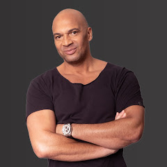 Detlef Soost