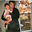 Jimmy Calandra A Bath Avenue Story
