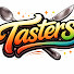 YwzF8HqyG0g-channel-avatar-Tasters-feast