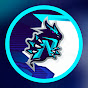 Nemesis Esports logo