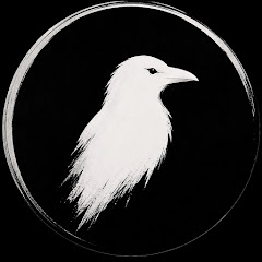 EL CUERVO BLANCO