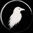 AqON8Pke4Dw-channel-avatar-EL CUERVO BLANCO