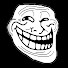 O5xHuZZMg5U-channel-avatar-the world trollge incident 