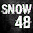 Snow48