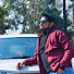 FtNQsC-CWoc-channel-avatar-Deep Bisht