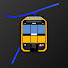 Owb-IVdcwBc-channel-avatar-TsetsTransport