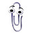 @clippiethefriend Avatar
