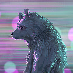 さんめん【厚塗り背景イラスト解説】