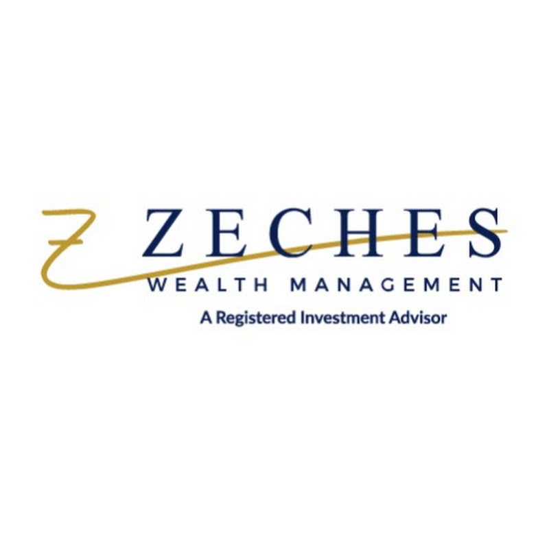 Zeches Wealth Management