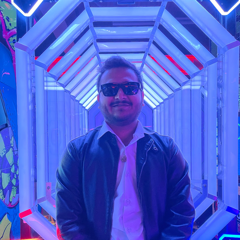 Baku’s Buzz
