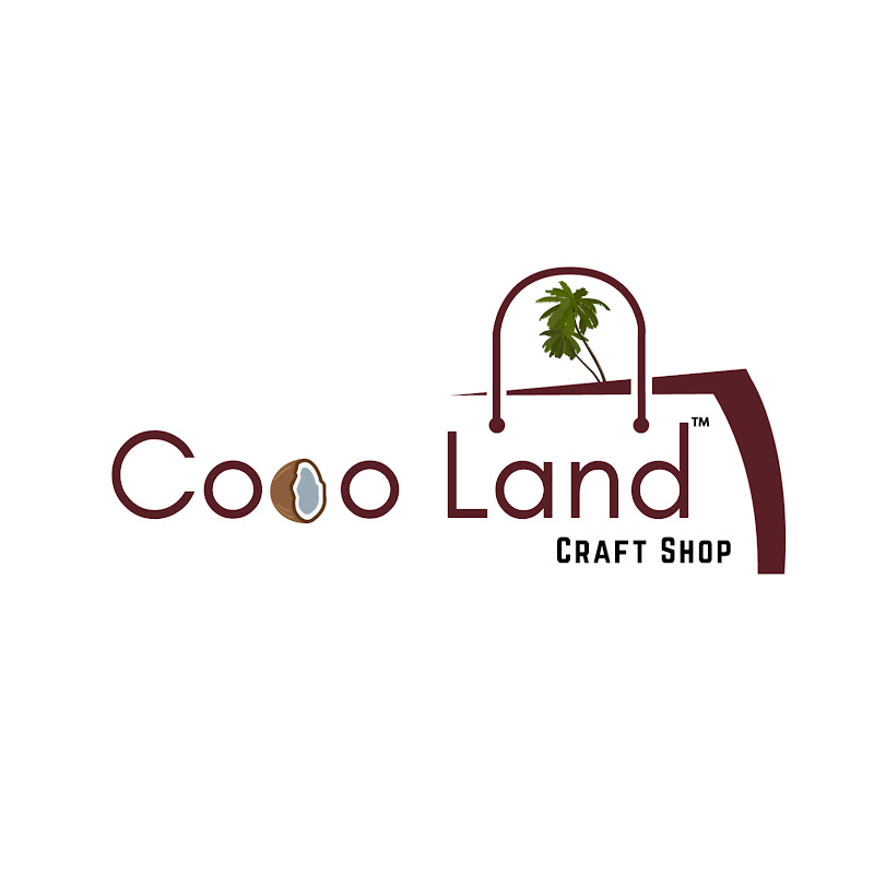 CocoLand Naturals