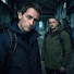 ws74282vOr0-channel-avatar-Get Lost Exploring