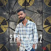Pritombiswas