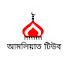 FZiAp58XDgc-channel-avatar-আমলিয়াত টিউব Amoliat Tube