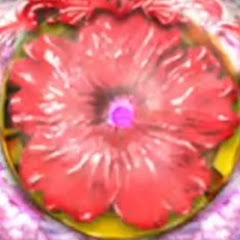 あそるんばアイコン画像