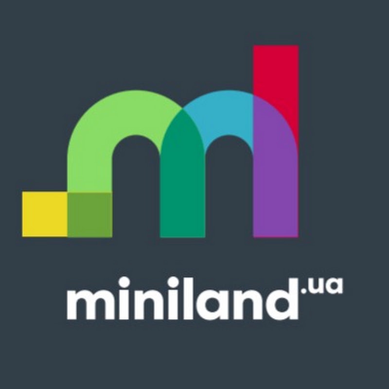 Miniland UA