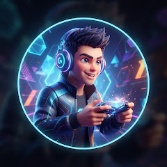 Ryzex 2