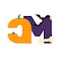 C54MK4a2vpg-channel-avatar-Cuboman