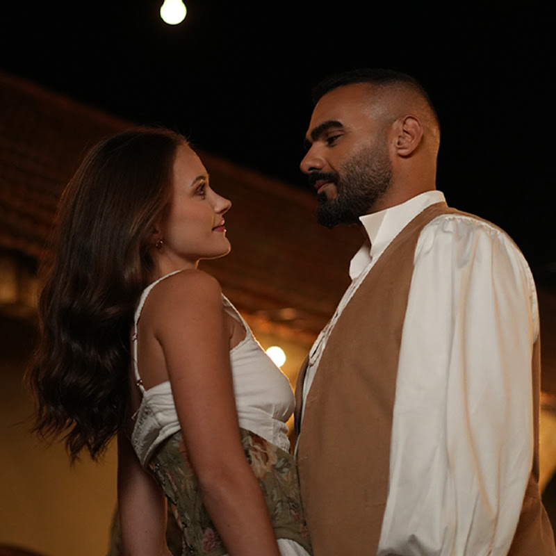Joseph Attieh