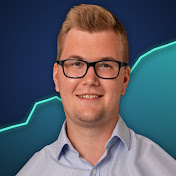 Investuj! | Daniel Kostelecký