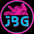 mSxHsdoKb_I-channel-avatar-Jones Bros Garage