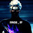 @ilyasilyas-p3z