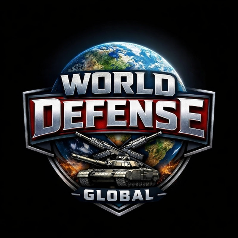 World Defense Global