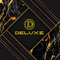 DELUXE COLLECTION logo