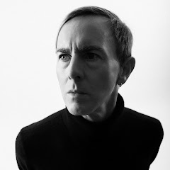 Richie Hawtin net worth