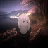 bSw2kpqxpjw-channel-avatar-kasi