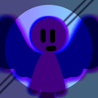 Snakerats4fun profile image