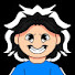 lTYS5hNNutA-channel-avatar-Lukinhas Elige