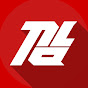 깜 · 자질과능력 Image Thumbnail