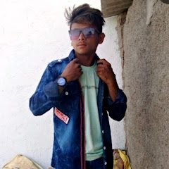 aadivasi c,s
