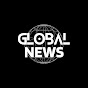 Global_News  logo