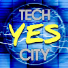 What could Tech YES City buy with $176.34 thousand?