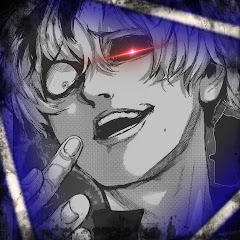 ☬Scourge Gaming☬