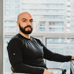 Bassem - Canadian Finance Pro