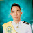 @MarkAngeloAguirre-x8e