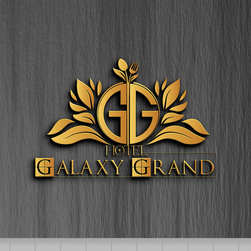 Galaxy Grand
