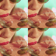 thumbnail img1x1