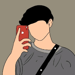 MR SIDDIK YT