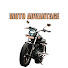 3o5yj4IXErE-channel-avatar-Moto Advantage